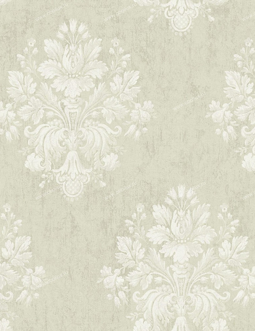 Обои KT-Exclusive Vintage Style vf20819