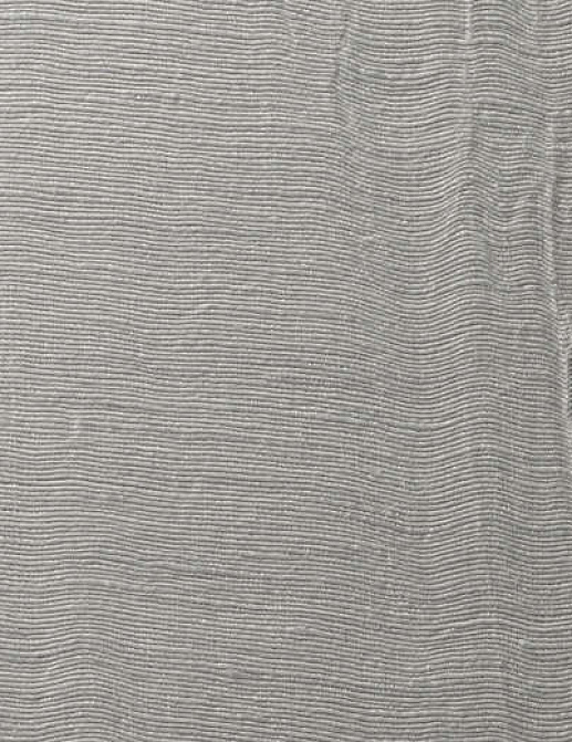 Обои Vescom Textile Wallcovering VII 2615-02