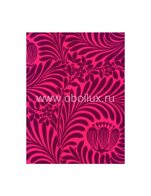 Обои Cole & Son Damask Collection 73/11046