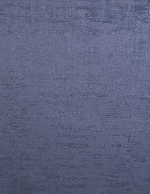 Ткань Ashley Wilde New Forest Dakota/Denim