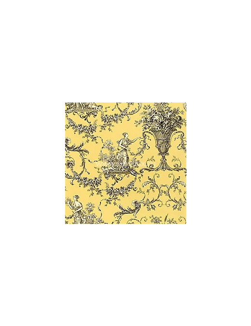 Обои Thibaut Toile Resource II T9719