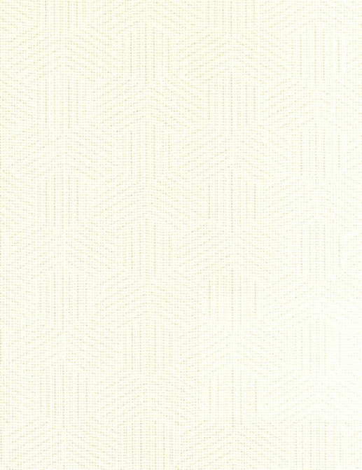 Обои Arlin Idea Casa 2320/W00