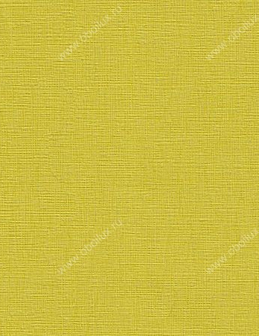 Обои Eijffinger Uni Royal 395050