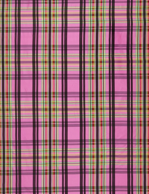 Ткань Designers Guild Chennai FDG3012/01