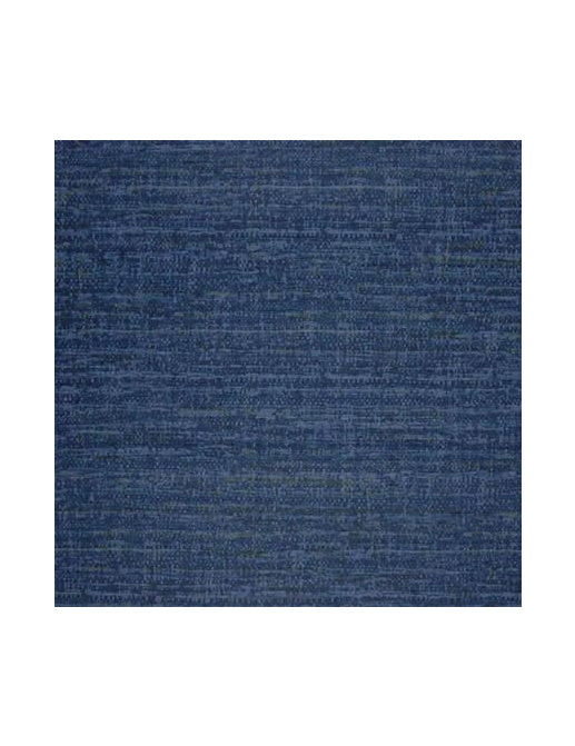 Обои Casamance Select 4 A73000629