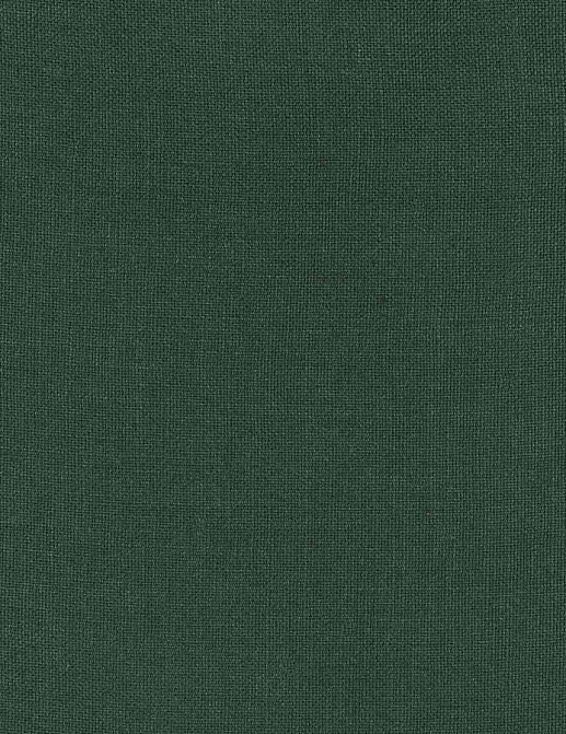 Ткань Nobilis Lin Fiona 10646.74