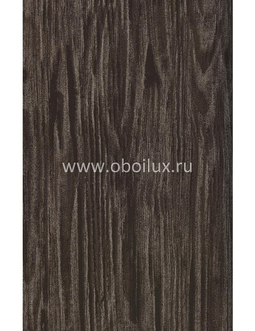 Обои York Candice Olson - Dimensional Surfaces CX1325