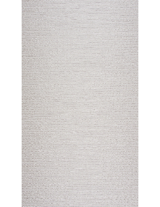 Обои Giardini Silver & Gold CHR001
