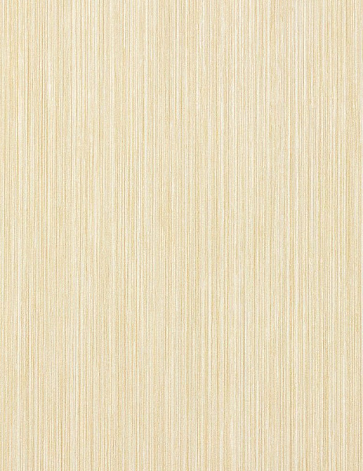 Обои Rasch Perfecto IV 781472