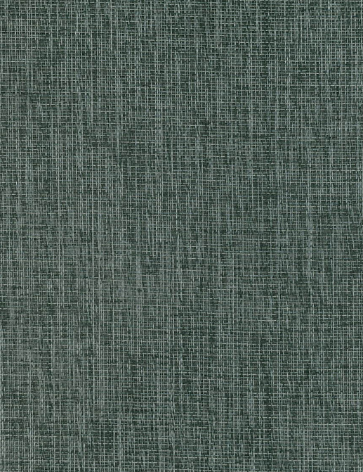 Обои Mark Alexander Paperweave MW110/06