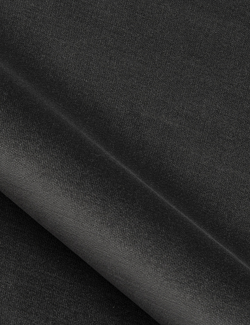 Ткань Nobilis Velours Calder 10698.21