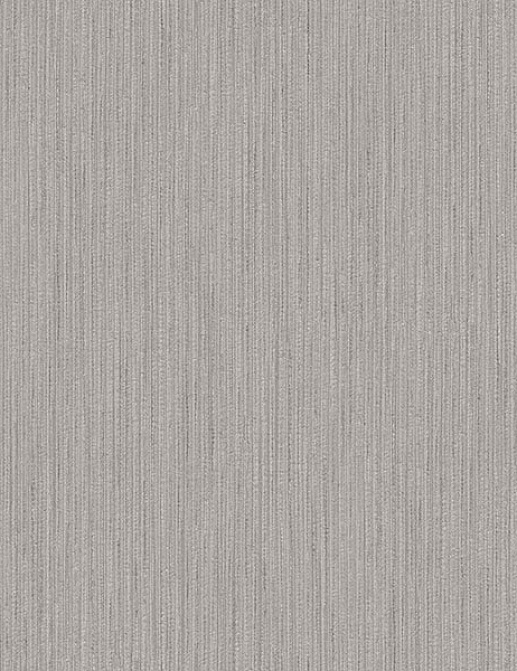 Обои Aura Palazzo G67660