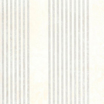 Обои Marburg Coloretto Stripes And Plains 53107