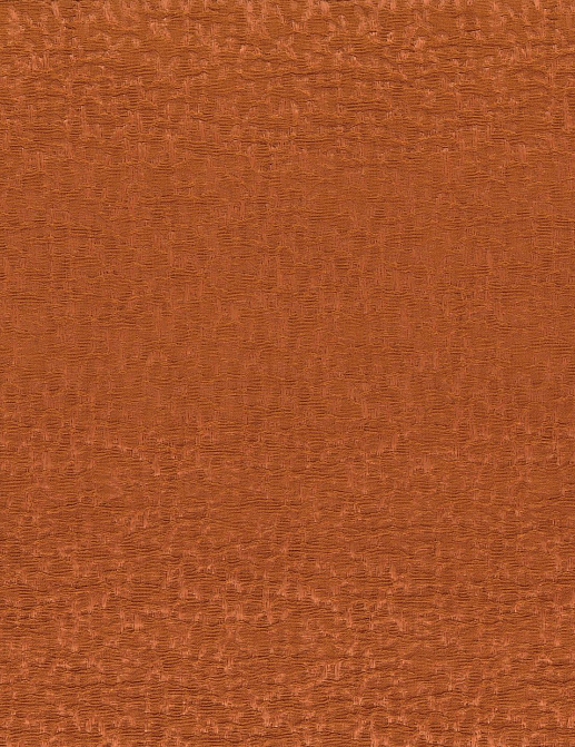 Ткань Casamance Regard 41311726