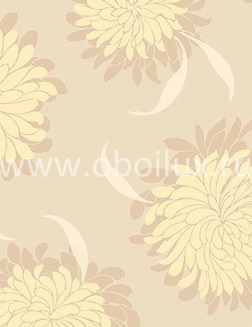 Обои York Antonina Vella - Francesca TX5366