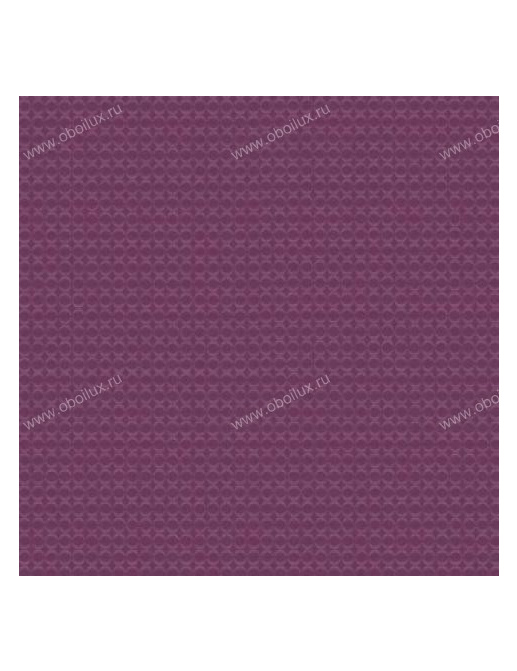 Обои Caselio Eternity ENY56345084