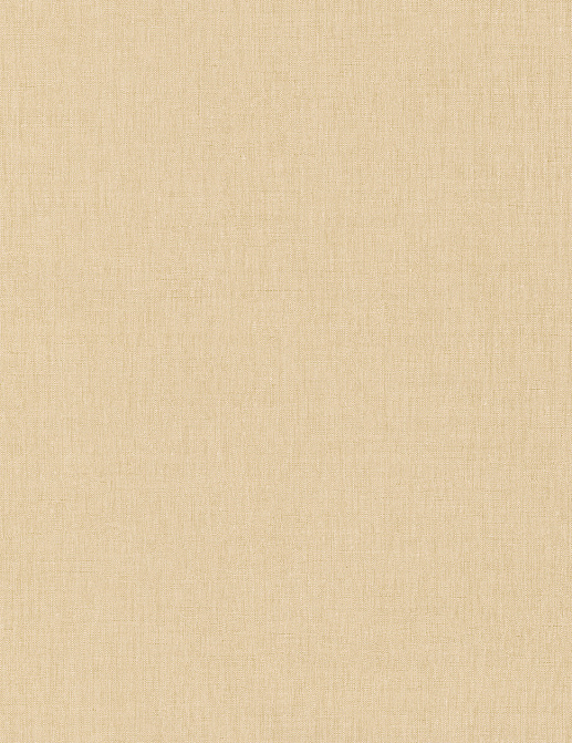 Обои Caselio Moove 68521520