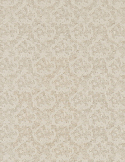 Ткань Zoffany Cassia Weaves 331951