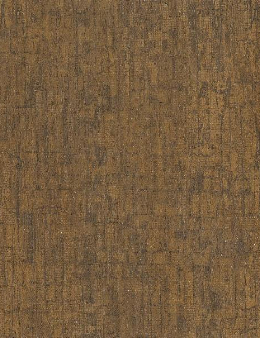 Обои York Restoration Elements MRE1116