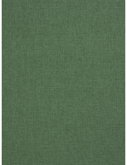 Ткань Trend Mammoth Twill 04466/Emerald