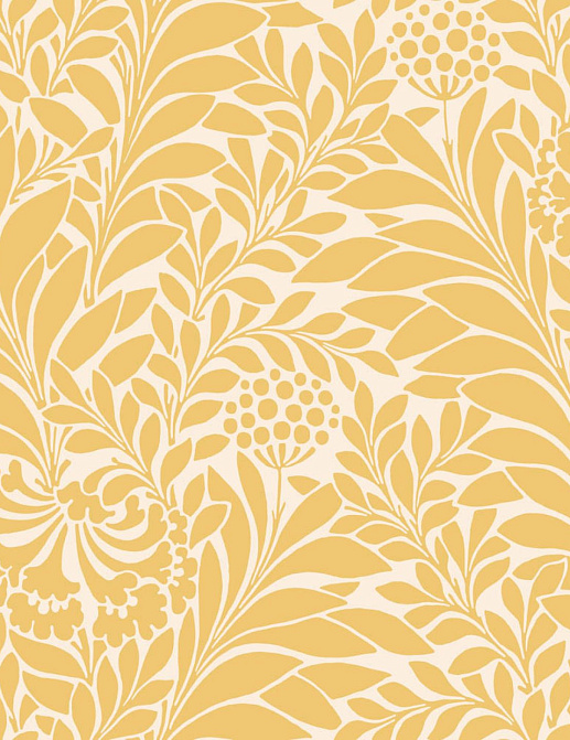 Обои Cole & Son Classics Collection Vol. I 127/5026