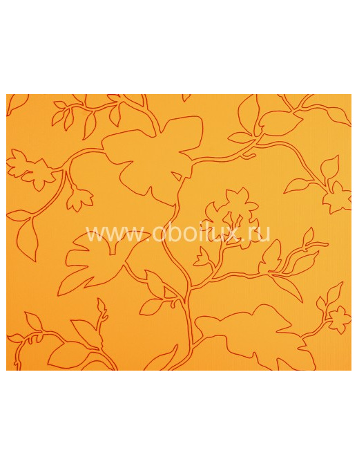 Обои A. S. Creation Esprit II 5509-41