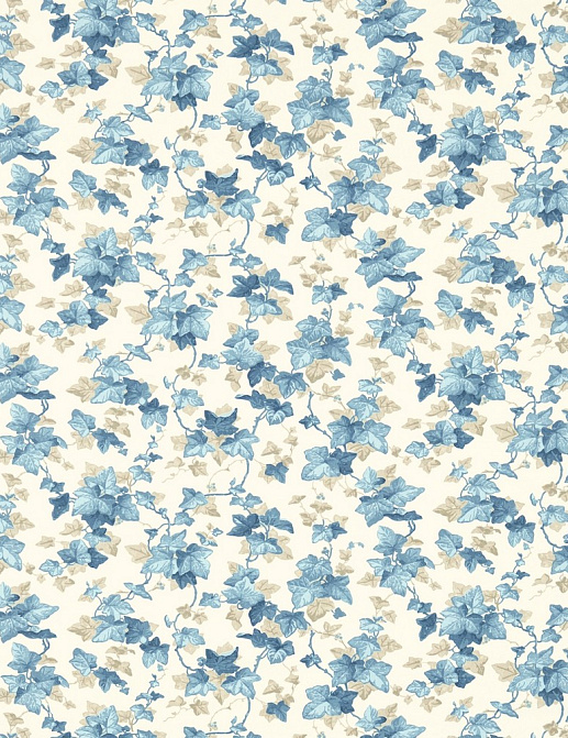 Ткань Sanderson Vintage Prints 2 224337