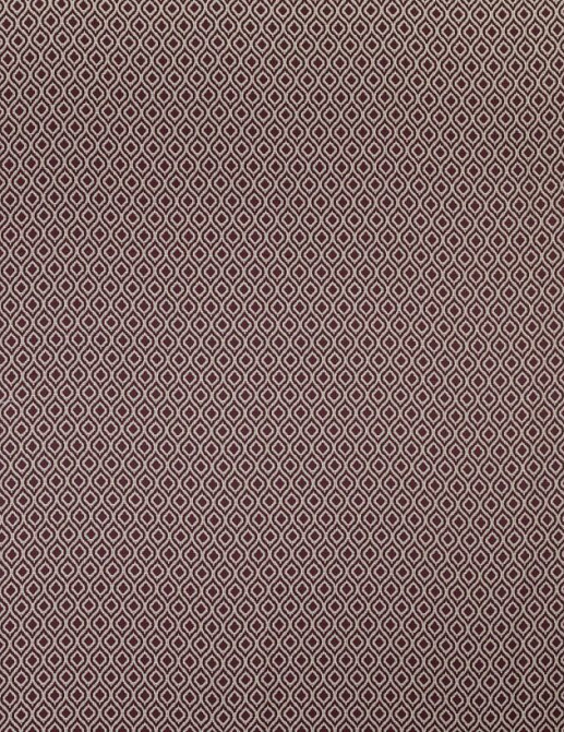 Ткань Ashley Wilde Classica Minori/Berry