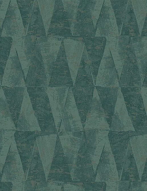 Обои Wallquest Casa Mia - Graphite RM91004