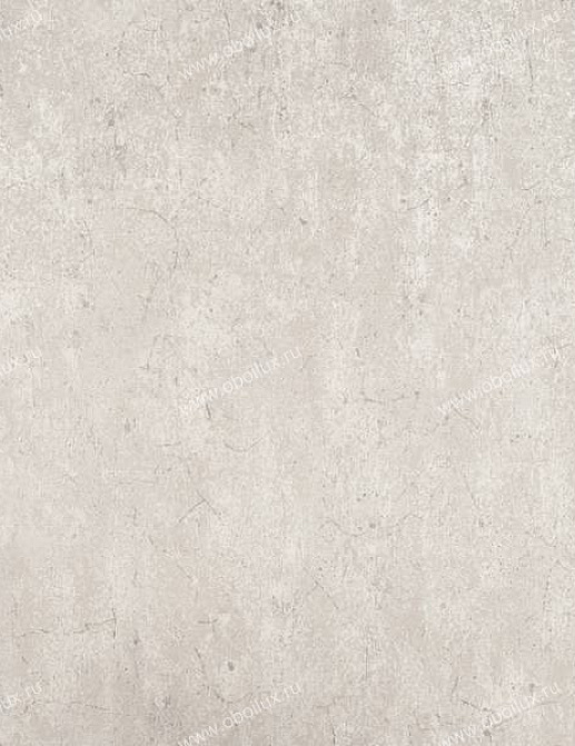 Обои Studio 465 New York NY92210