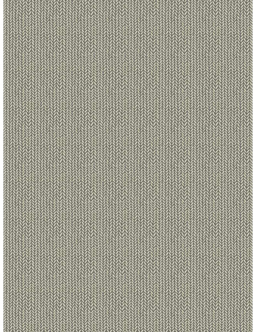 Ткань Trend Echo Stone/Linen 05139/Graphite