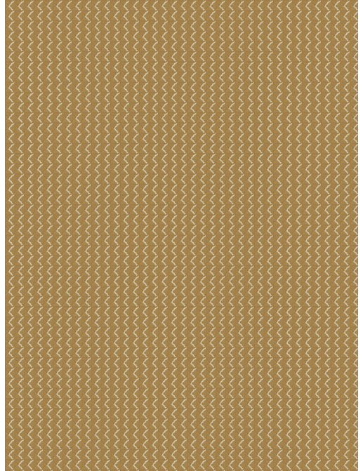 Ткань Fabricut Chromatics Vol.XXII Golden Ramsay/Buttercup