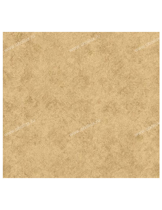 Обои Aura Elegance 922769