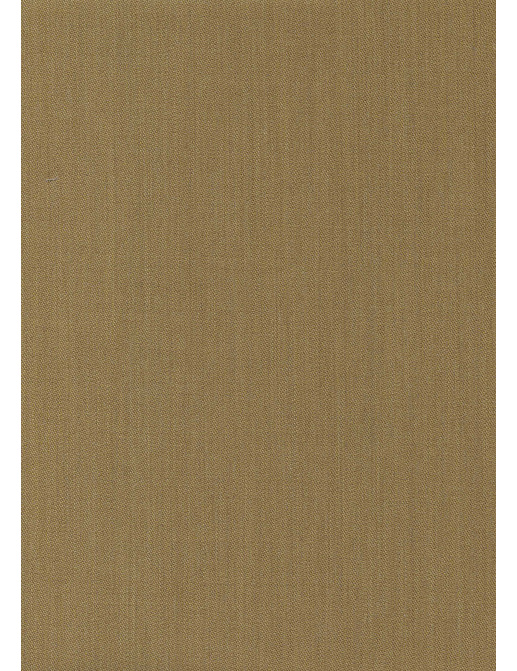 Ткань Lewis & Wood Merino LW147242
