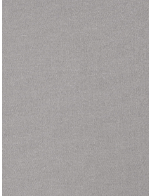 Ткань Stroheim Rhapsody Bluedream Impromptu/Slate