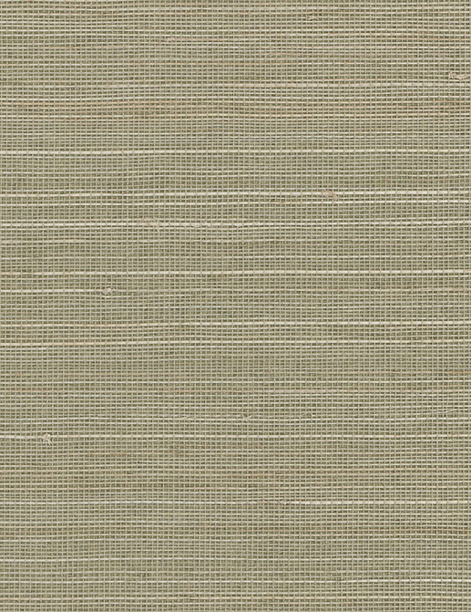Обои Yana Svetlova Wallcoverings Grass Wallcoverings AB-017