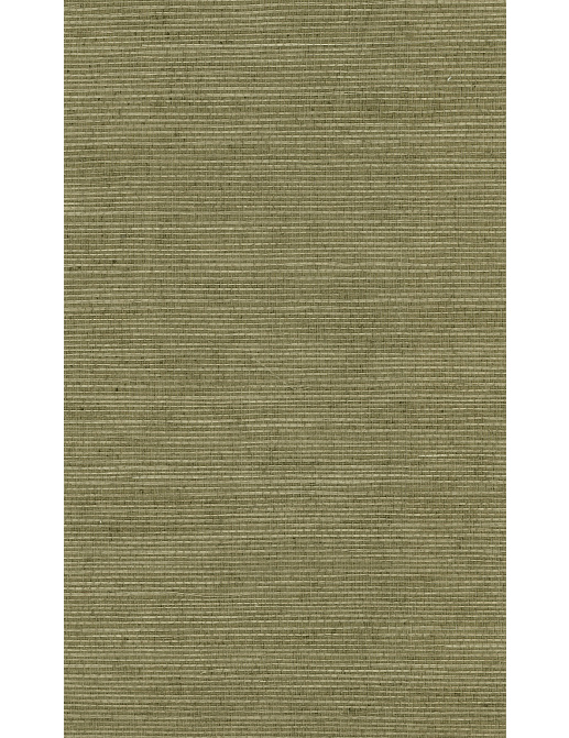Обои Wallquest Natural Textures RH6100