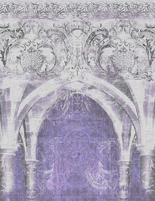 Панно и фотообои Affresco New Art RE147 COL3