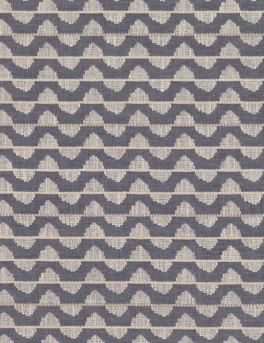 Ткань Villa Nova Artesia Weaves V3361/02