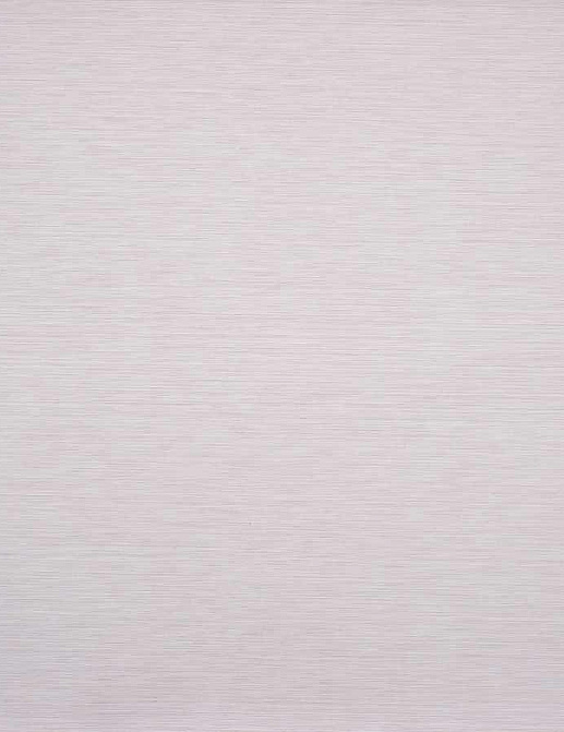 Обои Phillip Jeffries Performance Vinyl 2155