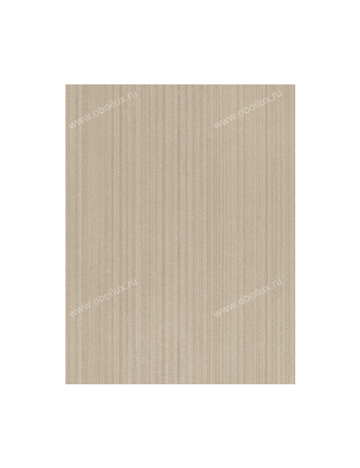 Обои Baker Lifestyle Homes and Gardens BW45031-1
