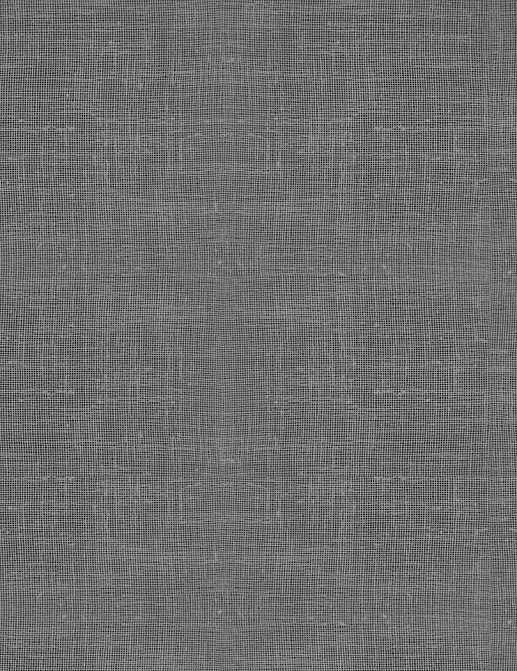 Ткань Espocada Отражение (негорючие ткани) 2745/61