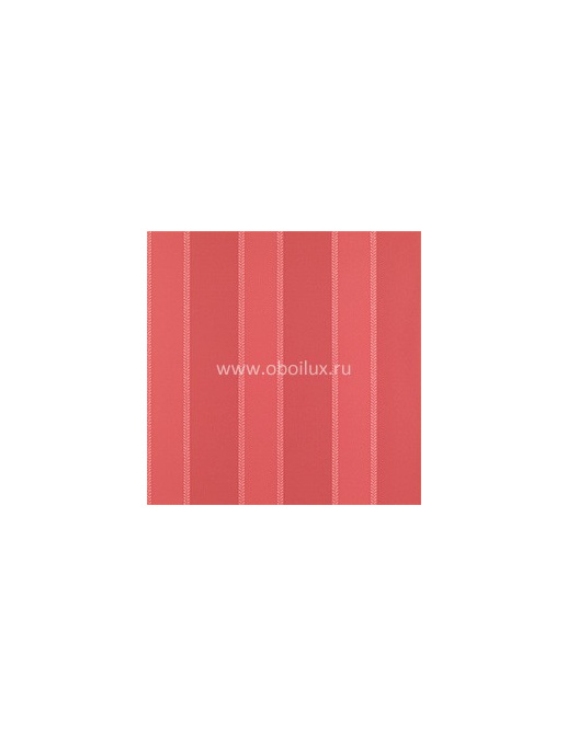 Обои Thibaut Stripe Resource III T2215