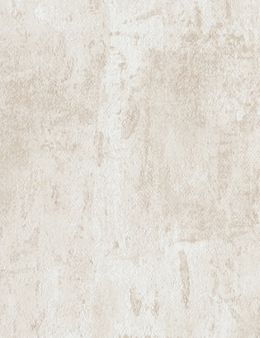Обои York Fabulous Finishes VI HS1053