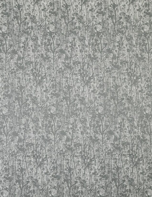 Ткань Ashley Wilde Essential Weaves Vol. 2 Buckby/Graphite