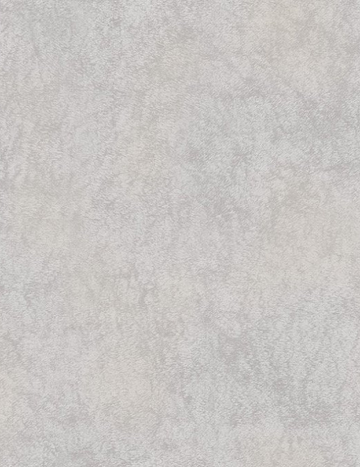 Обои Decoprint Selena SL18129