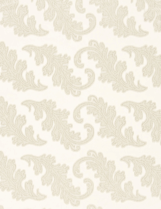 Ткань Designers Guild Saraille F2099/02