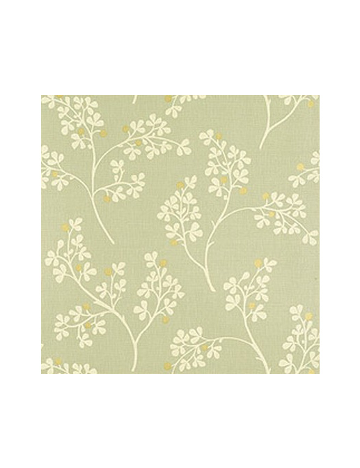 Обои Thibaut Waterlily T1107