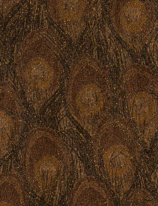 Обои Portofino Animalier 255021