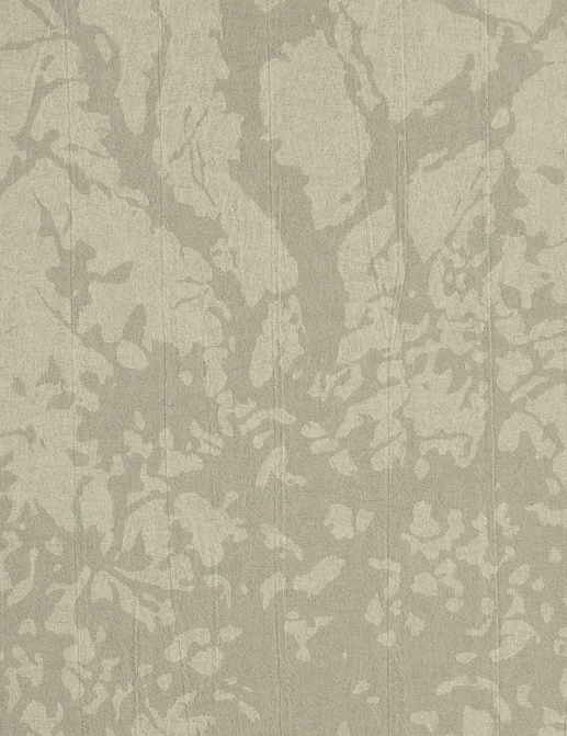 Обои Prestigious Textiles Urban 1978-629